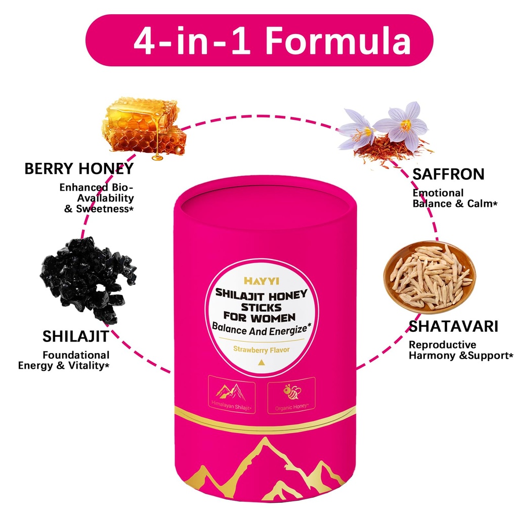 500mg-pure-himalayan-shilajit-honey-stic-3.jpg