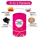 500mg-pure-himalayan-shilajit-honey-stic-3.jpg