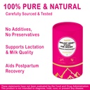 500mg-pure-himalayan-shilajit-honey-stic-5.jpg