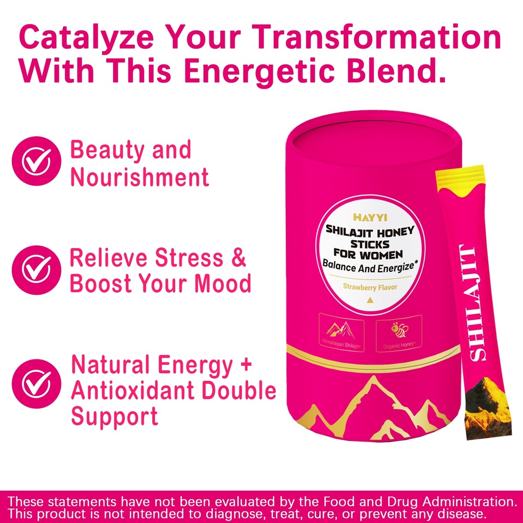 500mg-pure-himalayan-shilajit-honey-stic-4.jpg
