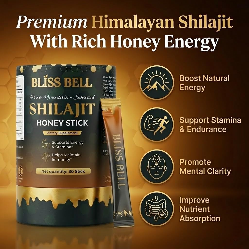bliss-bell-pure-himalayan-shilajit-honey-3.jpg