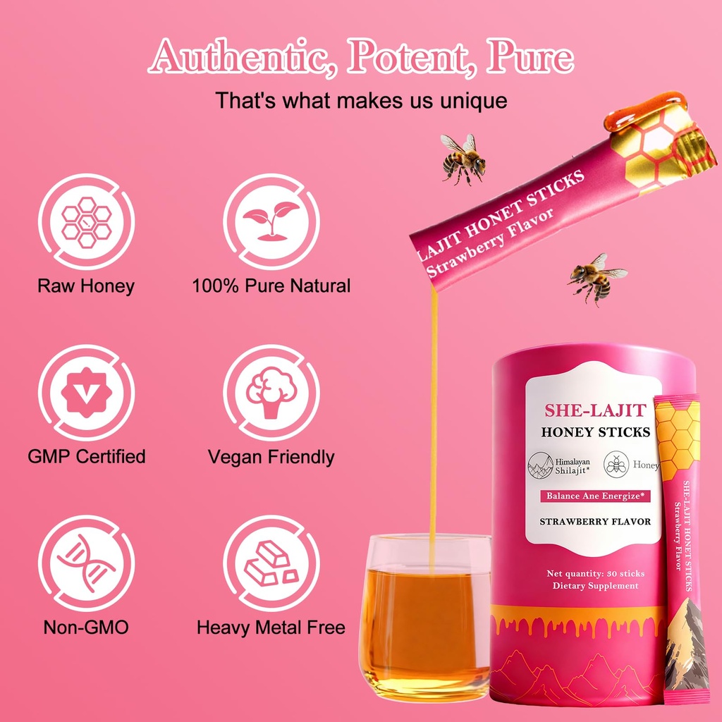 shilajit-honey-sticks-for-women-strawber-5.jpg