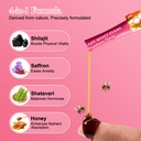 shilajit-honey-sticks-for-women-strawber-4.jpg