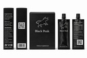 very-expensive-mens-workout-honey-royal--3.jpg