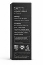 very-expensive-mens-workout-honey-royal--4.jpg