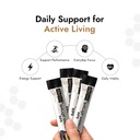 kapiva-shilajit-honey-sticks-7500mg-pure-3.jpg