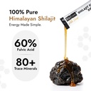 kapiva-shilajit-honey-sticks-7500mg-pure-4.jpg