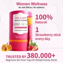 honey-sticks-shilajit-for-women-with-sha-6.jpg