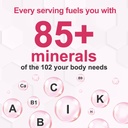 honey-sticks-shilajit-for-women-with-sha-5.jpg