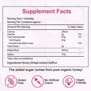honey-sticks-shilajit-for-women-with-sha-2.jpg