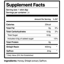 rone-honey-packets-with-himalayan-shilaj-2.jpg