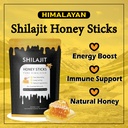 rone-honey-packets-with-himalayan-shilaj-3.jpg