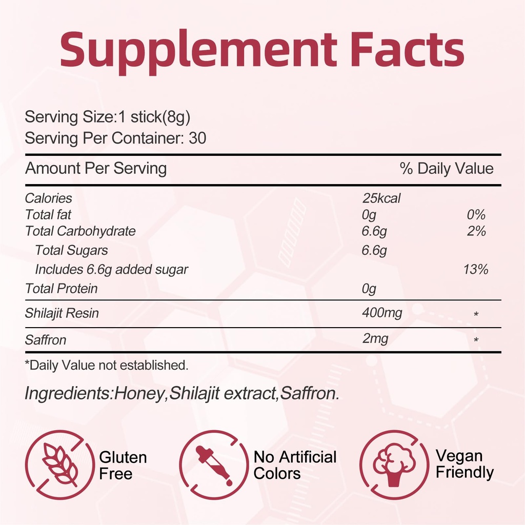 shilajit-honey-sticks-for-women-with-sha-2.jpg