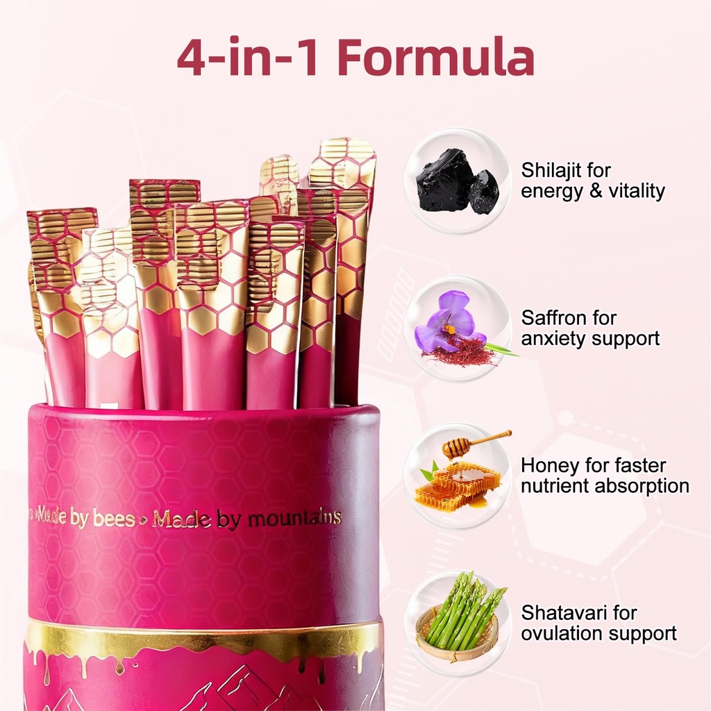 shilajit-honey-sticks-for-women-with-sha-3.jpg