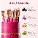 shilajit-honey-sticks-for-women-with-sha-3.jpg