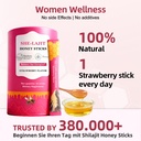 shilajit-honey-sticks-for-women-with-sha-5.jpg