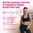 shilajit-honey-sticks-for-women-with-sha-5.jpg