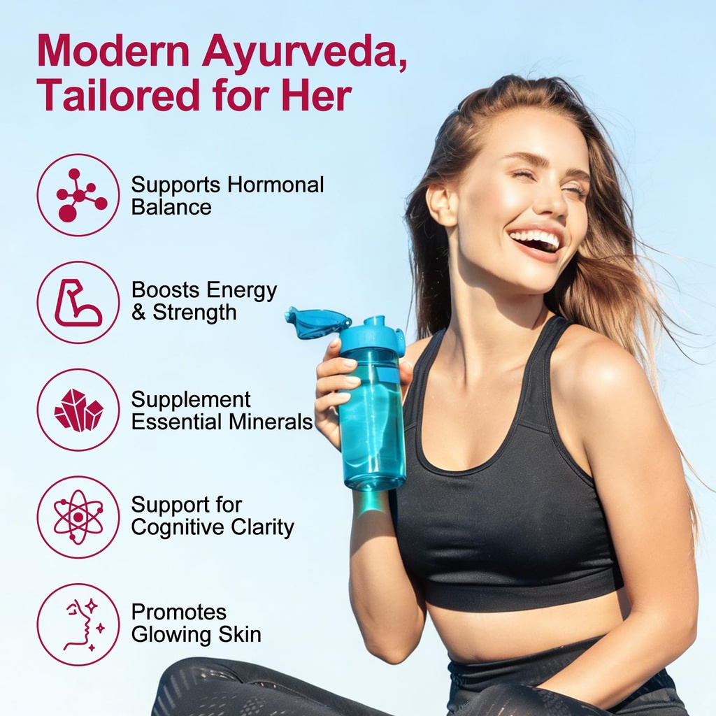 honey-sticks-shilajit-for-women-with-sha-4.jpg