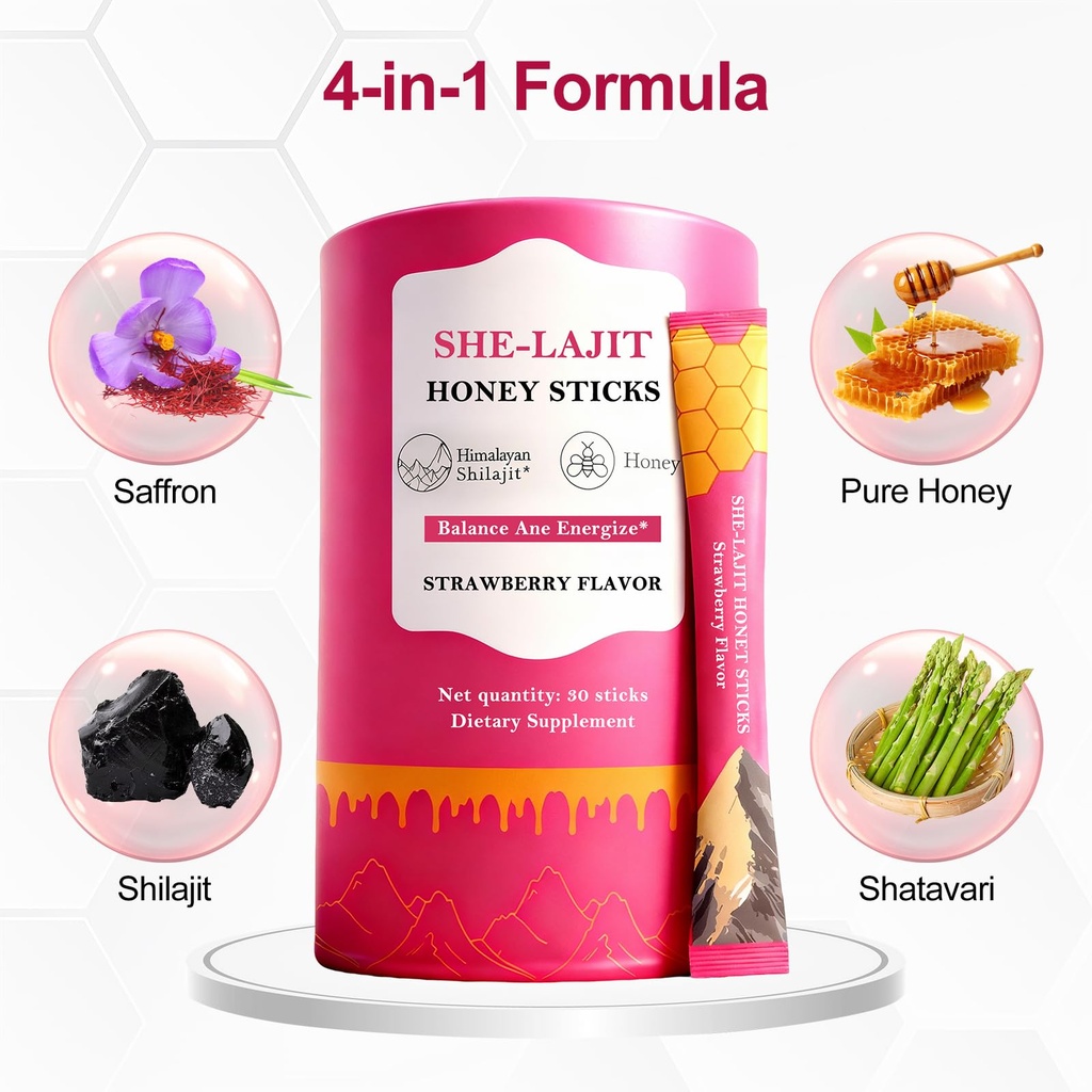 honey-sticks-shilajit-for-women-with-sha-3.jpg