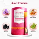 honey-sticks-shilajit-for-women-with-sha-3.jpg