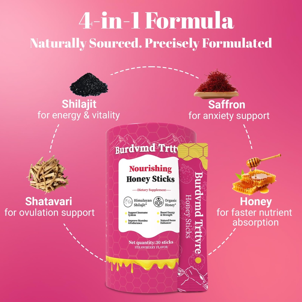 shilajit-honey-sticks-shilejit-for-women-3.jpg