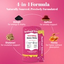 shilajit-honey-sticks-shilejit-for-women-3.jpg