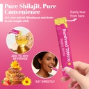 shilajit-honey-sticks-shilejit-for-women-5.jpg