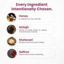 shilajit-for-women-honey-sticks-30-count-3.jpg