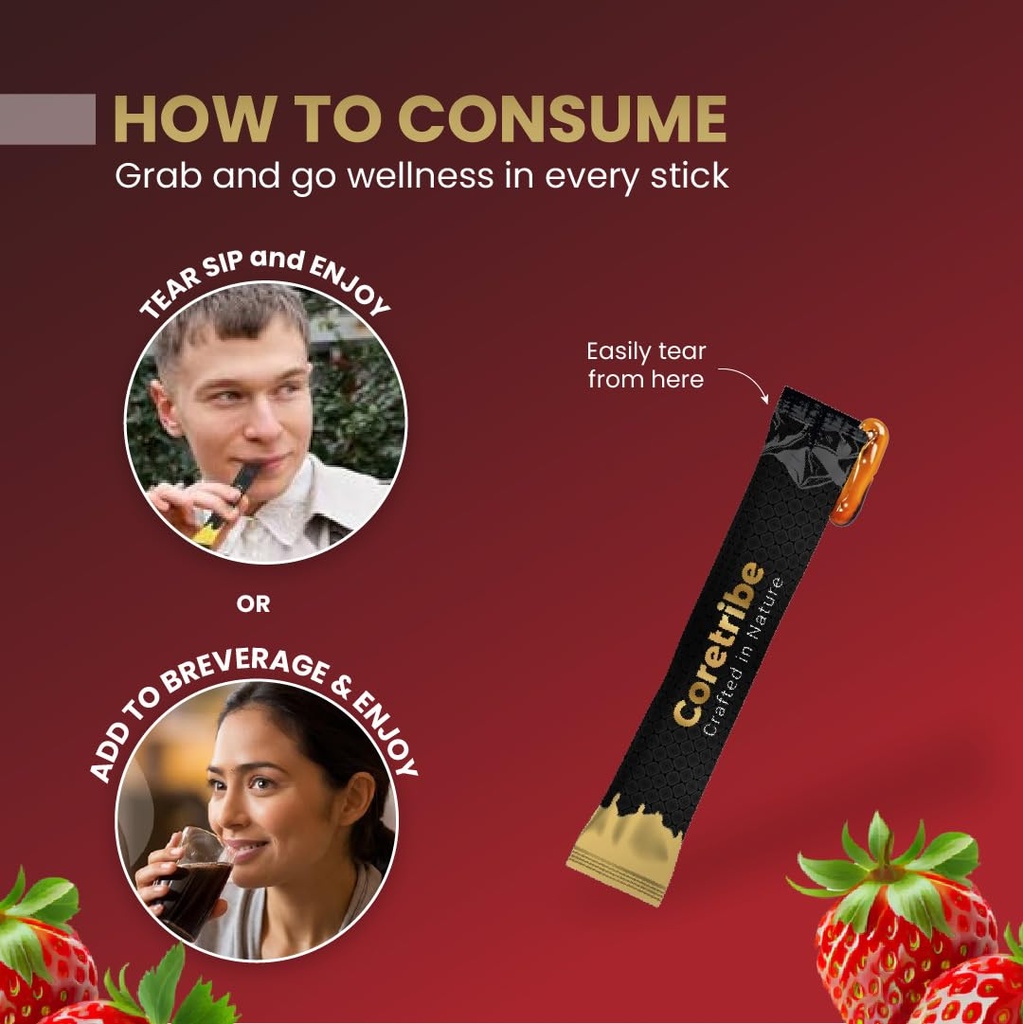 coretribe-shilajit-honey-sticks-with-dar-5.jpg
