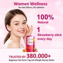 honey-sticks-shilajit-for-women-with-sha-6.jpg