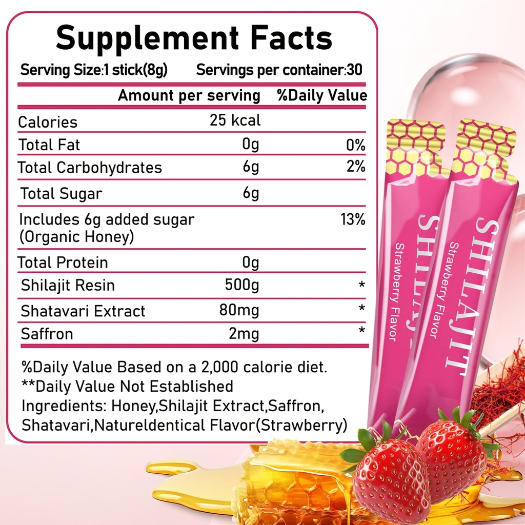 allbiz-shilajit-honey-sticks-for-women-s-2.jpg