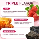allbiz-shilajit-honey-sticks-for-women-s-4.jpg