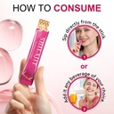 allbiz-shilajit-honey-sticks-for-women-s-5.jpg