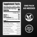 cured-pure-himalayan-shilajit-honey-stic-6.jpg