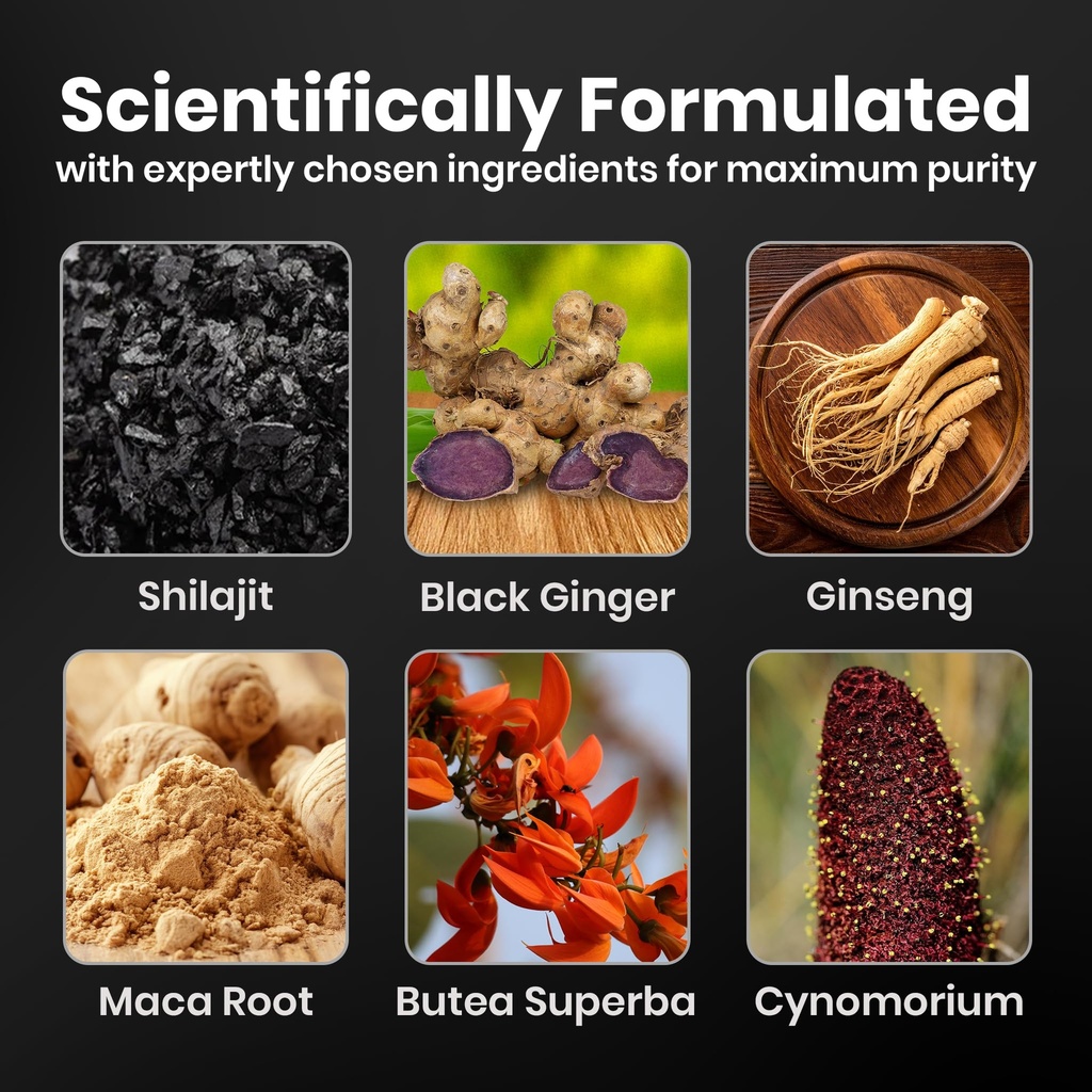 cured-pure-himalayan-shilajit-honey-stic-2.jpg