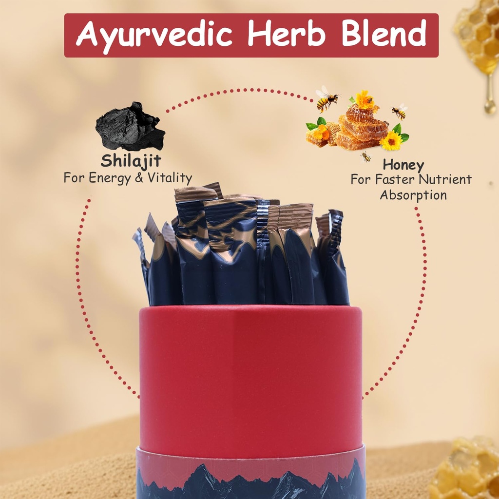 pure-himalayan-shilajit-honey-sticks-wit-3.jpg