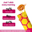 she-lajit-honeysticks-shilajit-for-women-5.jpg