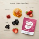 she-lajit-honeysticks-shilajit-for-women-4.jpg