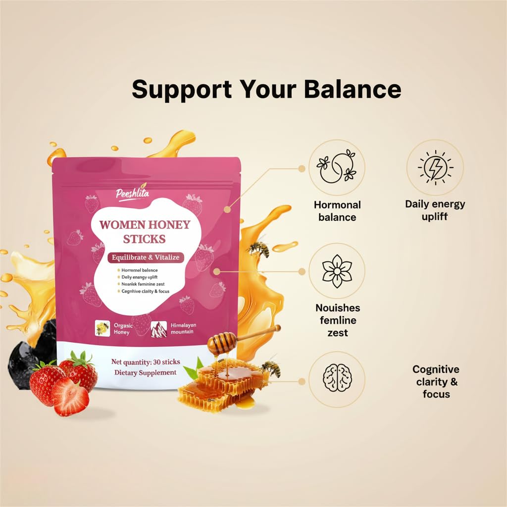she-lajit-honeysticks-shilajit-for-women-3.jpg