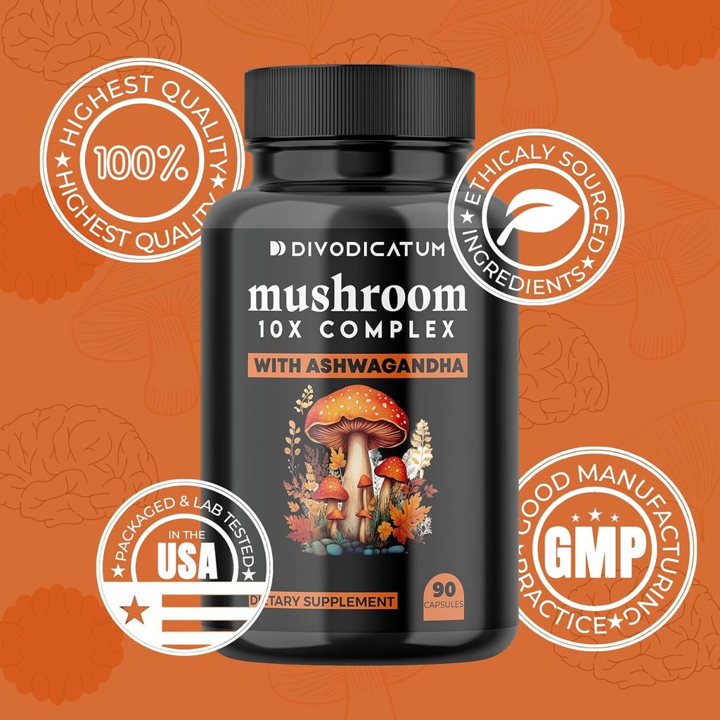 organic-mushroom-complex-supplement-with-6.jpg