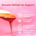 she-lajit-honeysticks-shilajit-for-women-6.jpg