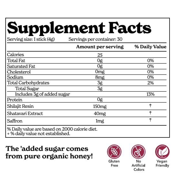 she-lajit-honeysticks-shilajit-for-women-2.jpg