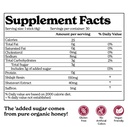 she-lajit-honeysticks-shilajit-for-women-2.jpg