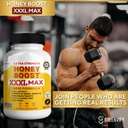 honey-boost-xxxl-max-extra-strength-supp-5.jpg