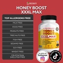 honey-boost-xxxl-max-extra-strength-supp-3.jpg