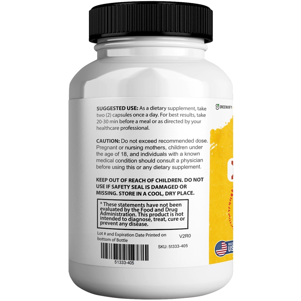 honey-boost-xxxl-max-extra-strength-supp-2.jpg