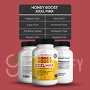 honey-boost-xxxl-max-extra-strength-supp-4.jpg