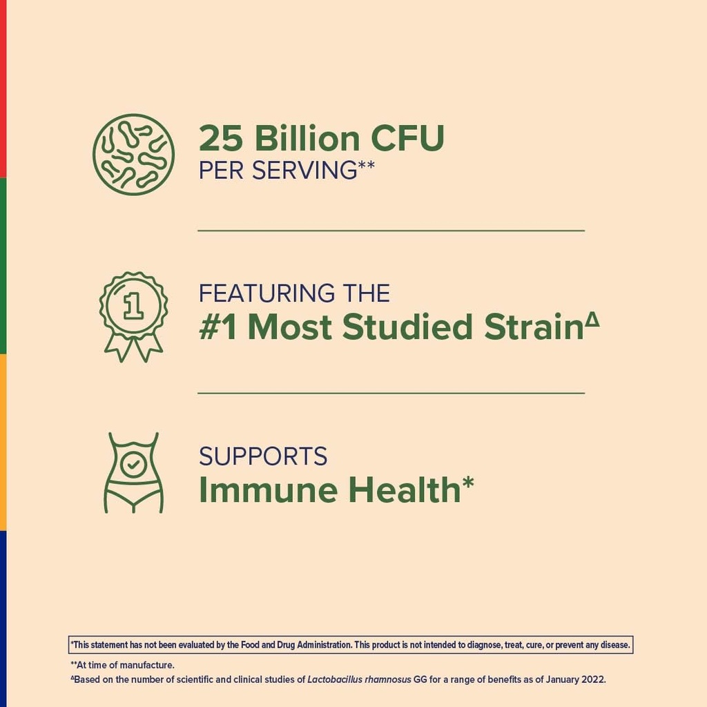 stop-aging-now-probiotics-for-men-and-wo-2.jpg