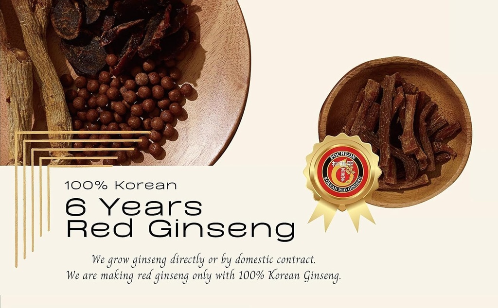 pocheon-300g-10-6oz-korean-6years-panax--6.jpg