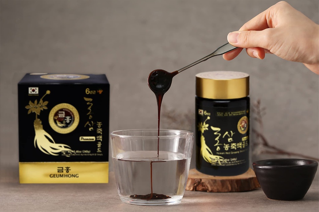 korean-red-ginseng-extract-240g-100-pure-2.jpg